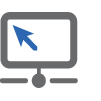 Webinars