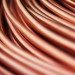 Copper Futures