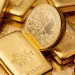 Gold Futures