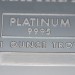 markets_metals_platinum_847x567