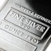 Silver Futures