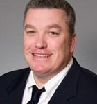 Get to Know: Burton Schlichter
