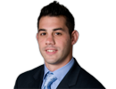 Don DeBartolo