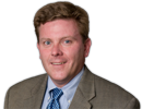 Scott Hoffman