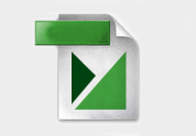 MD Web