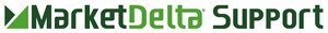 MarketDelta-Support_300x31