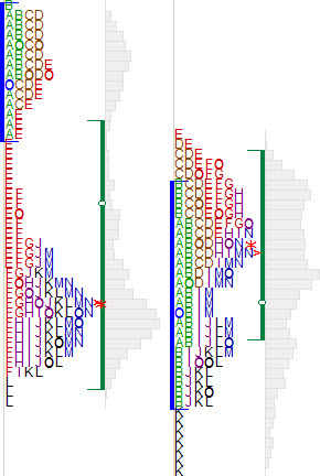 Market Profile