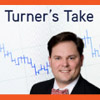 Turner’s Take Weekly: Soybeans, Cattle, Euro, and Crude