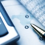 Why Stops Become Limit Orders on CME Globex & ICE