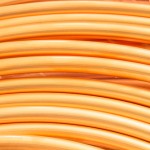 Copper futures dip after China releases reforms
