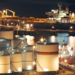 Crude oil futures slip after Irani pact