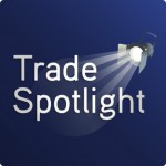 Beyond the “Spotlight”