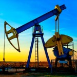 Crude oil production slipped to lowest levels in two-plus years last month, OPEC reports