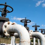 Crude oil futures slip after private report notes increased inventories