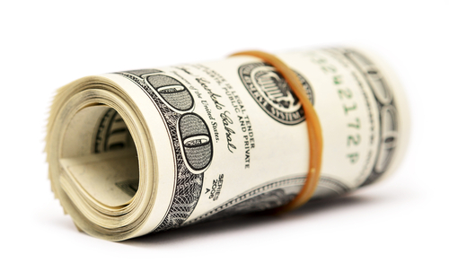 Forex futures rollover