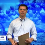 Tropicals-Softs Commentary for 2014-11-03