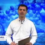 Tropicals-Softs Commentary for 2014-11-10