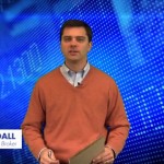 Stock-Indices Commentary for 2014-11-19