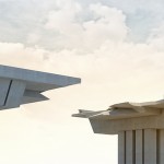 A Simple Effective Indicator: Mind the Gap