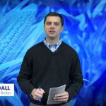 Soybean Commentary for 2014-12-17