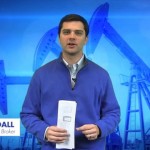 Energy Commentary for 2015-01-07