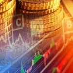 Gold futures slip as U.S. economy strengthens
